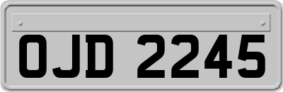OJD2245