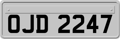 OJD2247