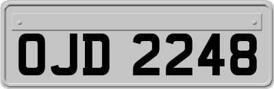 OJD2248
