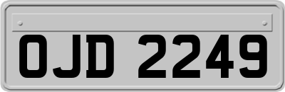 OJD2249