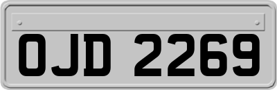 OJD2269