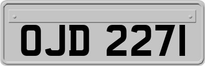 OJD2271