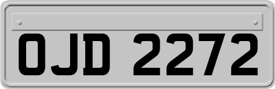 OJD2272