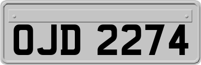 OJD2274