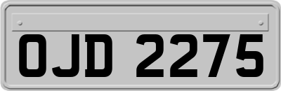 OJD2275