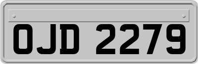 OJD2279