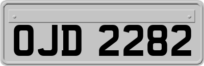 OJD2282