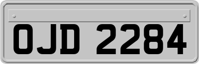 OJD2284