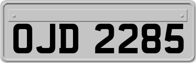 OJD2285