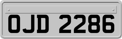 OJD2286