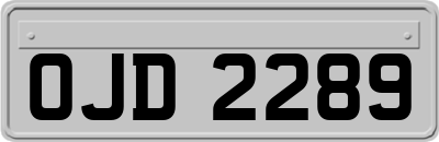 OJD2289