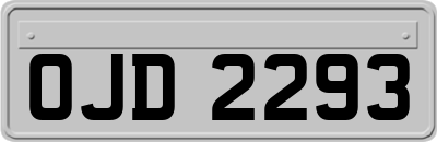 OJD2293
