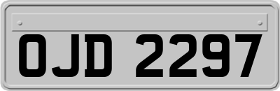 OJD2297