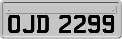 OJD2299