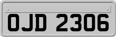 OJD2306