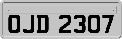 OJD2307
