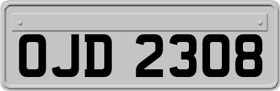 OJD2308
