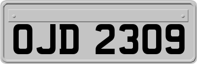 OJD2309