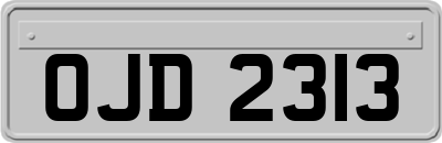 OJD2313