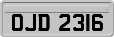 OJD2316