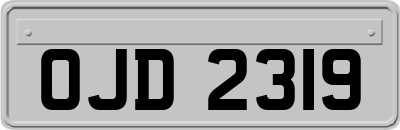 OJD2319