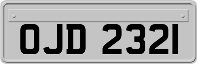 OJD2321