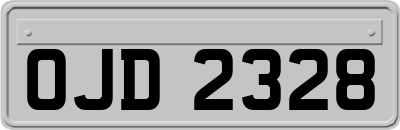 OJD2328