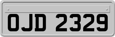 OJD2329