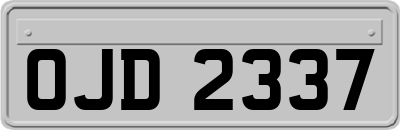 OJD2337
