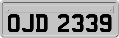 OJD2339