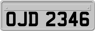 OJD2346
