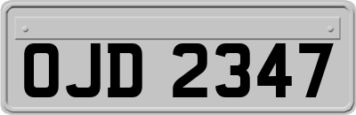 OJD2347