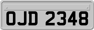 OJD2348