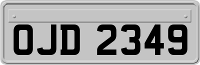 OJD2349