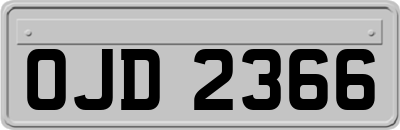 OJD2366