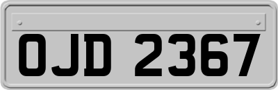OJD2367