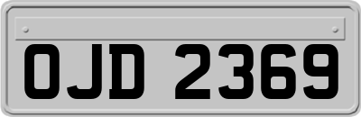 OJD2369