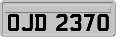 OJD2370