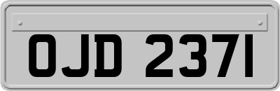OJD2371