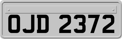 OJD2372