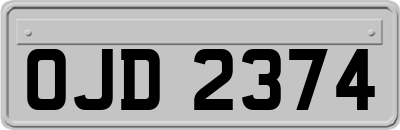 OJD2374