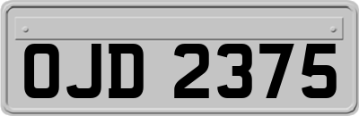 OJD2375