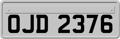 OJD2376