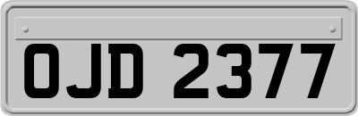 OJD2377