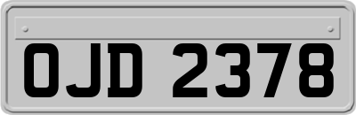 OJD2378