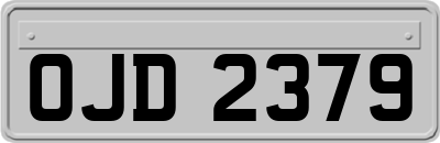 OJD2379