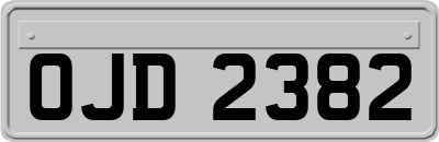 OJD2382
