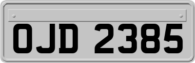 OJD2385