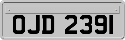 OJD2391