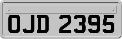 OJD2395